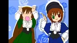 fef2d9953c0c69768d798e190e321be8.webm