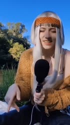 17534160060541.mp4