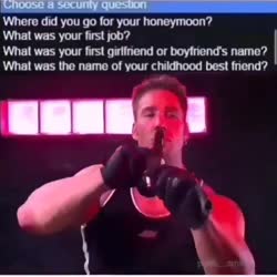 17532887722980.mp4