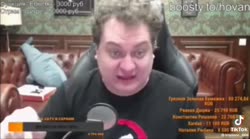 Хова база.mp4