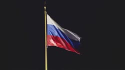 ГимнРоссиив90егодывысокоекачествозвука⧸AnthemofRussia.mp4