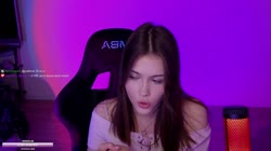 202508081.mp4