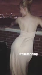 17546106789360.webm