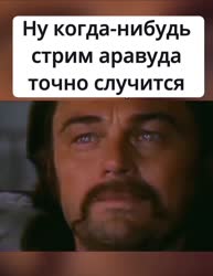 17492820521150.mp4