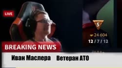 17545867113850.mp4