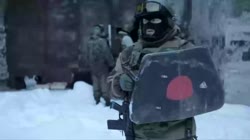 1754629851129.webm