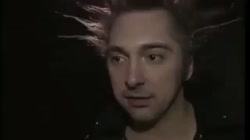 1735743541981.mp4