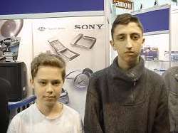 images (8).jpeg