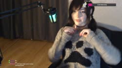 17517994980870.mp4