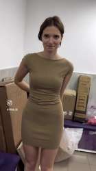 1754634092212.jpg