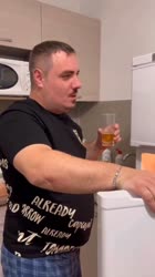 1635963819754.mp4