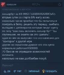 34645756858.png