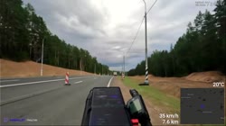 TCD1754641430950.mp4