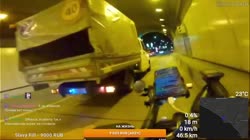 TCD1754641508867.mp4