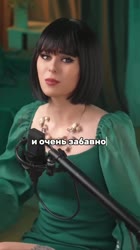 17546038716790.mp4