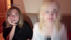 fag.webm