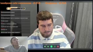 VID20250808000845.mp4
