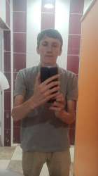 IMG20250808001445991.jpg