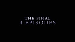 Part 2 Teaser.mp4