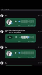 7535556456058326294.mp4