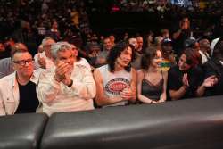 RAW08042025GD60277.jpg
