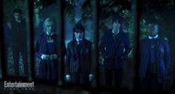 Wednesday-Cover-Episodics-080525-05-00e25ae251fc4ffbb7085cf1f3720e91.jpg