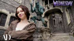 architecturaldigestset-tour-inside-the-wednesday-season-2-set.jpg