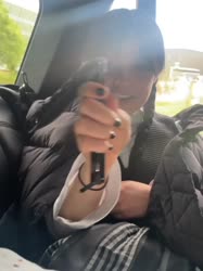 1623536148310.mp4
