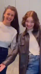 .mp4