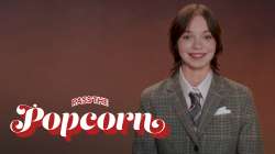 sev-passthepopcorn-thumbnail-emma-myers-a-v2-68814fa1adc60.png
