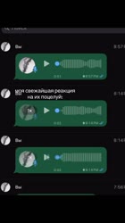 1659648198591.mp4