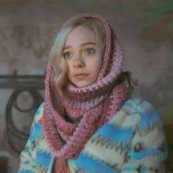9e36ccd9d02ebbd7b250941abcdffb74.jpg