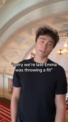 1754812925539.mp4