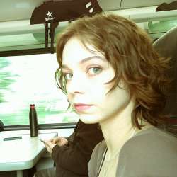 IMG2854.jpeg