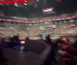 1648500541569.mp4