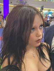 1657542354667.jpg