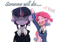 3026218safeartist-colon-kisselmrpinkie+pietwilight+sparkleearth+ponyponyunicorng4crossoverduoenid+sinclairfemalefloppy+earslesbianship-colon-twi.png