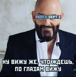 Без названия.jpg