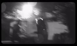 1690715986919.mp4