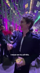 1639453831199.mp4