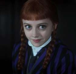 Agnes.jpg