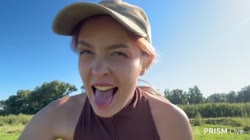 20250806PopularTacitDumplingsPRChase-EKyOaWXbrz8qqDcQsource.mp4