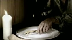 14593655418890.webm