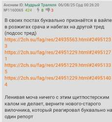 ) (.jpg