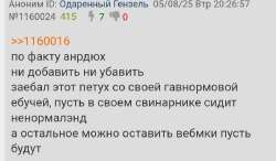 -.jpg
