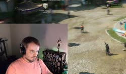 4.mp4