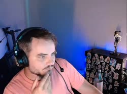 17542655396041.mp4