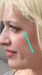 InShot20250808124637386.jpg
