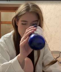 liza.png