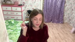 инцелы.mp4